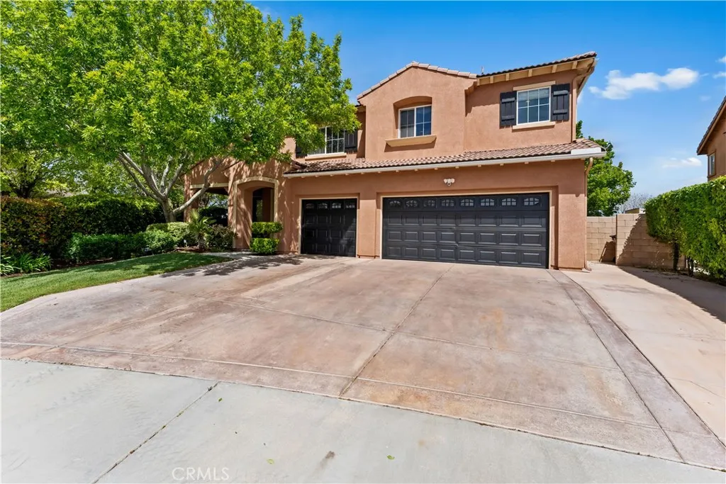 Additional image 65 of 4517 Vahan Court, Lancaster, CA 93536