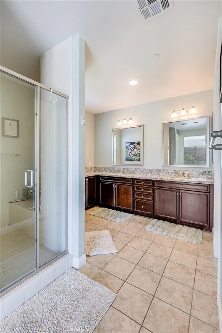 Additional image 81 of 73685 Vermeer Way, Palm Desert, CA 92211