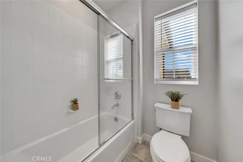 Additional image 42 of 141 Edna Pkwy, Lake Forest, CA 92630