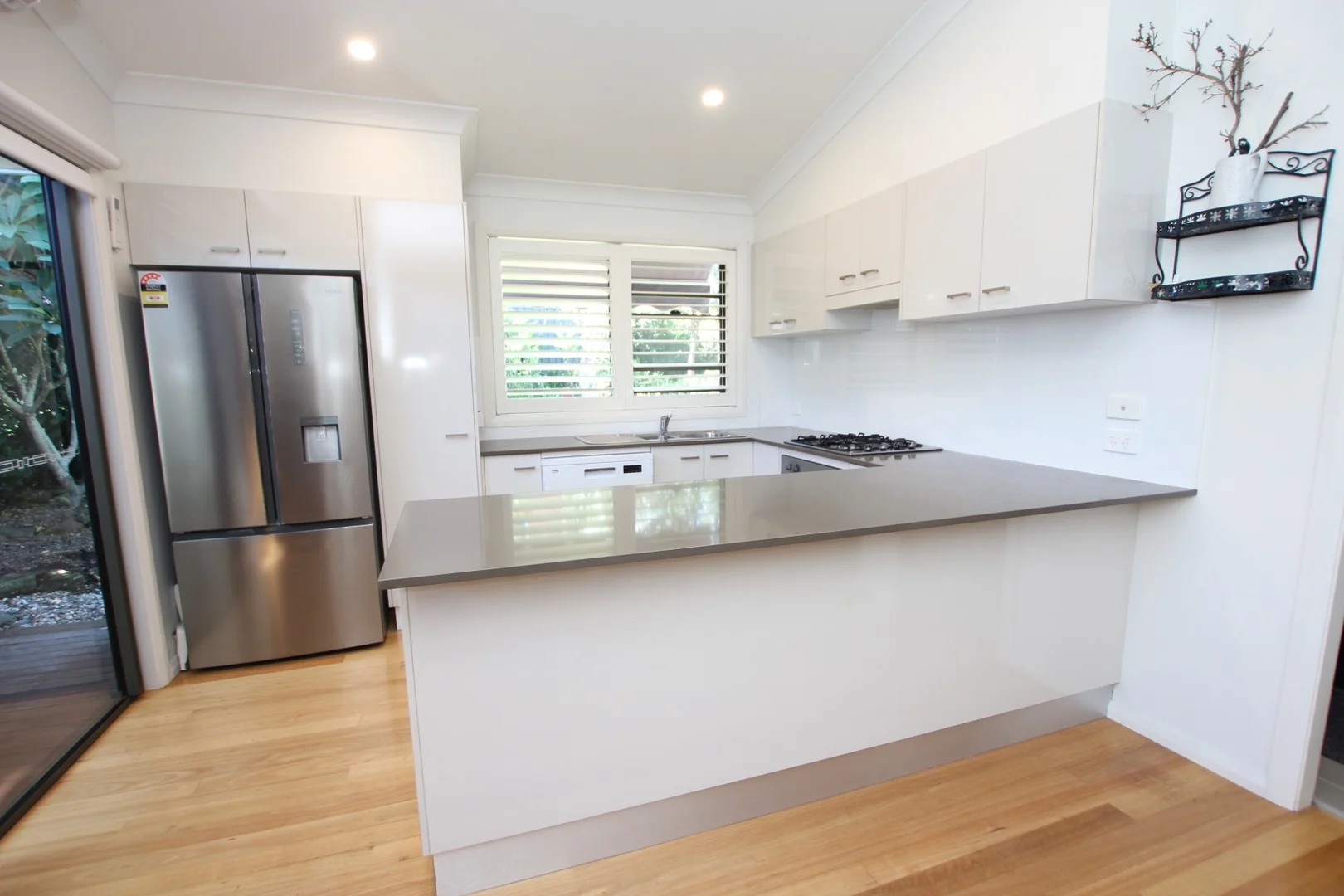 Additional image 5 of 39/67 Koolang Road, Green Point NSW 2251