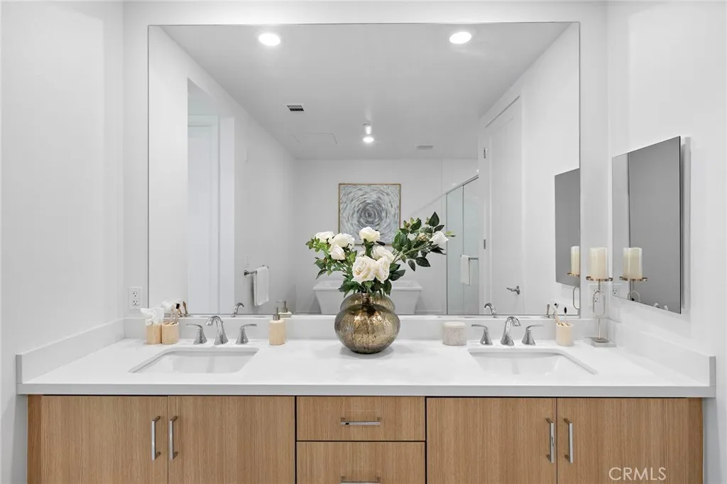 Additional image 33 of 1302 Rivington, Irvine, CA 92612