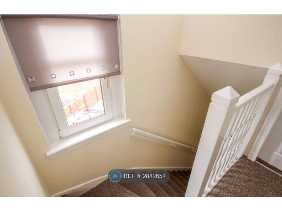 Additional image 11 of 2 bed semi-detached house to rentWest Benhar Road, Harthill, Shotts ML7