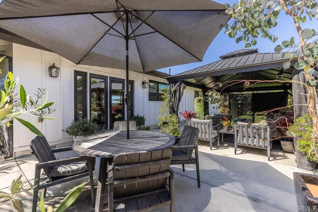 Additional image 66 of 8675 Glenwick Lane, La Jolla, CA 92037