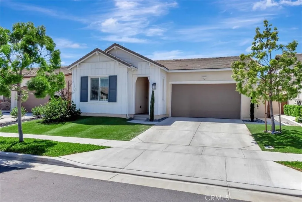 Additional image 57 of 2303 Nova Way, Corona, CA 92883