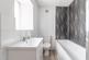 Additional image 7 of Wentworth Place, Hexham NE47