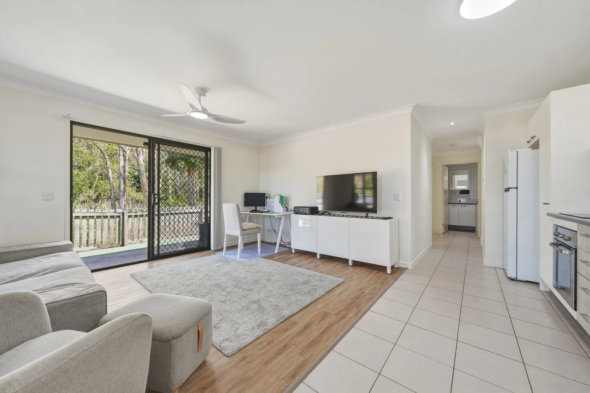 27/34 Duffield Road, Kallangur QLD 4503 photo 4