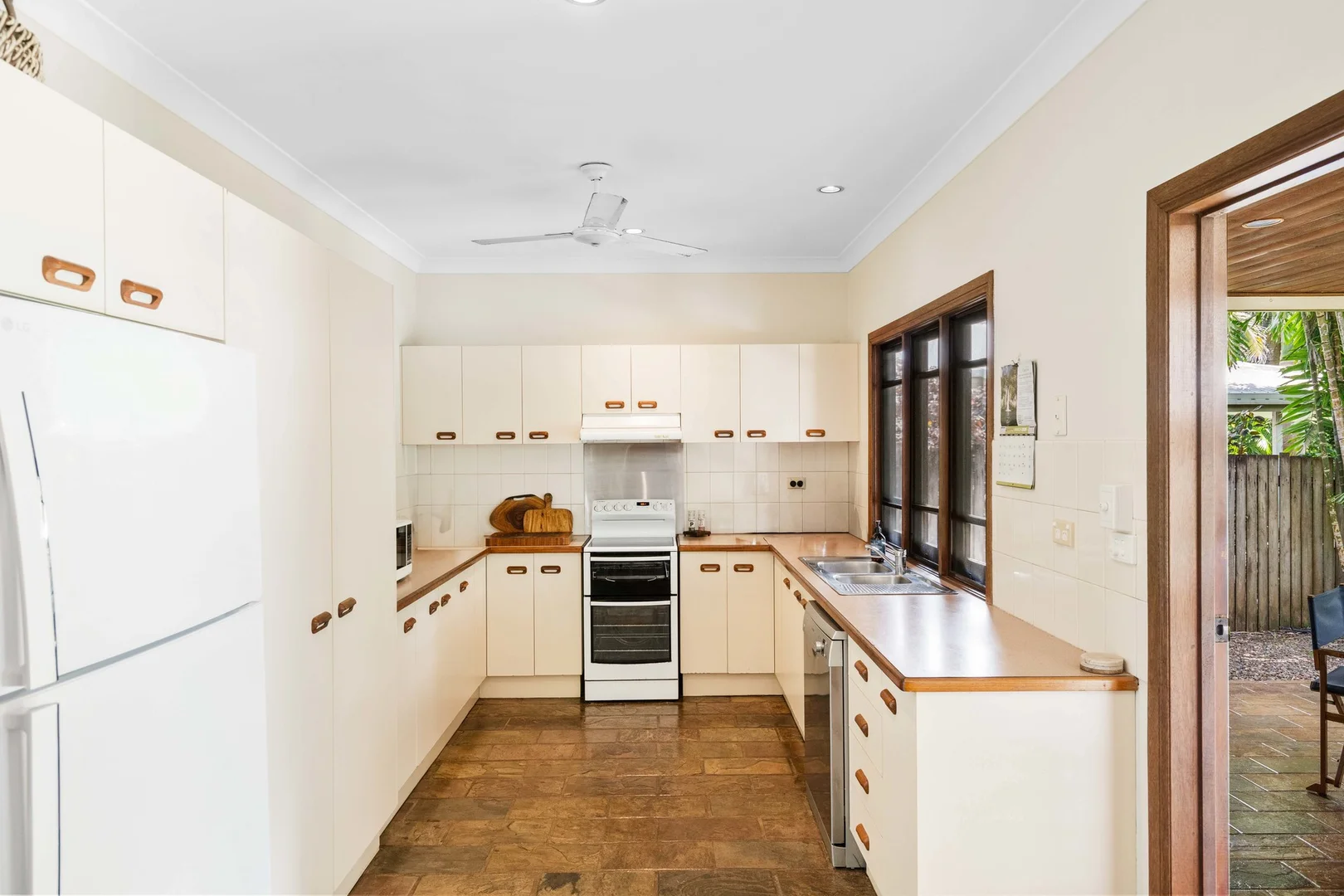 Additional image 7 of 49 Benn Street, Brinsmead QLD 4870