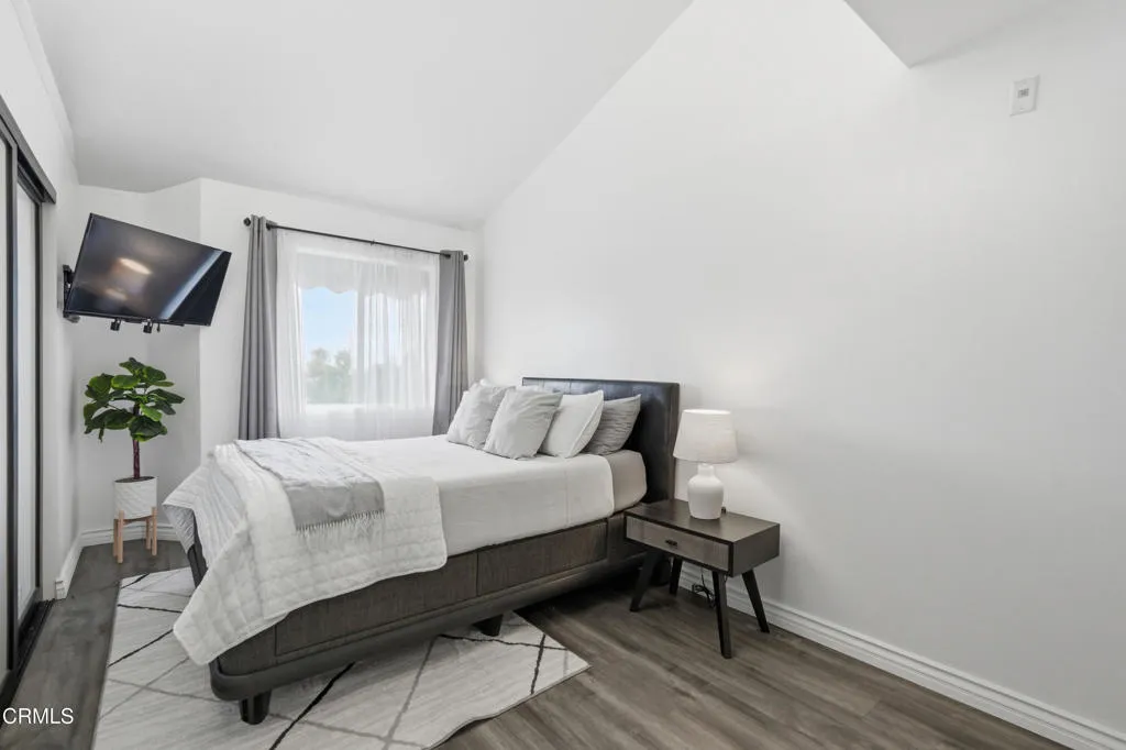 Additional image 46 of 450 W Dryden Street Unit 303, Glendale, CA 91202