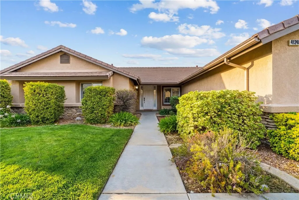 Additional image 60 of 41248 Vista Linda, Palmdale, CA 93551