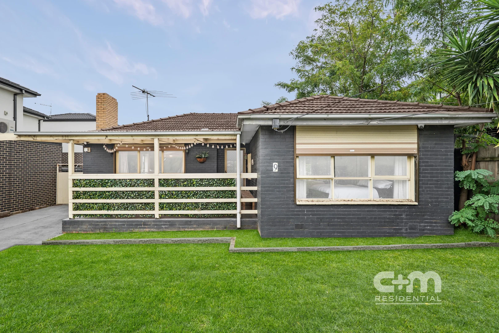 Additional image 2 of 9 Broadmeadows Road, Tullamarine VIC 3043