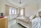 Additional image 12 of Velsheda Court, Southampton SO45