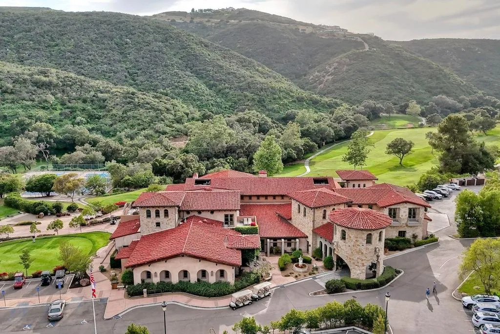 Additional image 124 of 28766 Vista Valley Dr, Vista, CA 92084