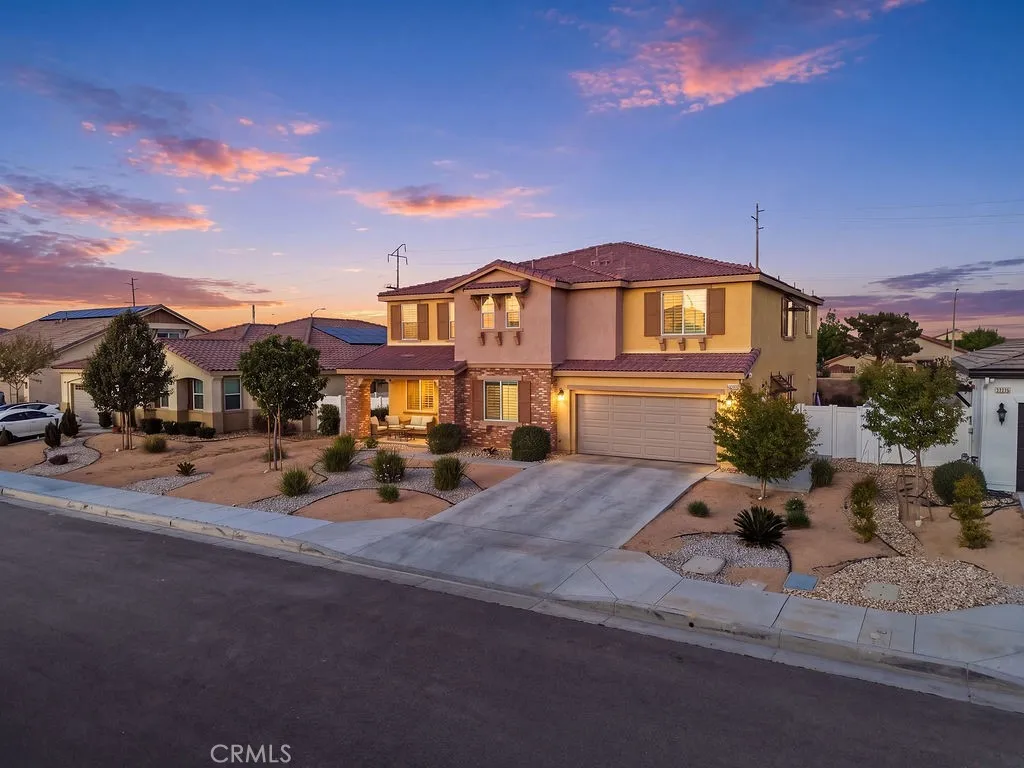 Additional image 54 of 39104 Cocobola Court, Palmdale, CA 93551