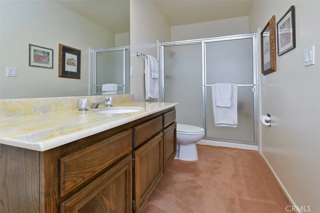 Additional image 99 of 19970 Greenbriar Drive, Tarzana, CA 91356