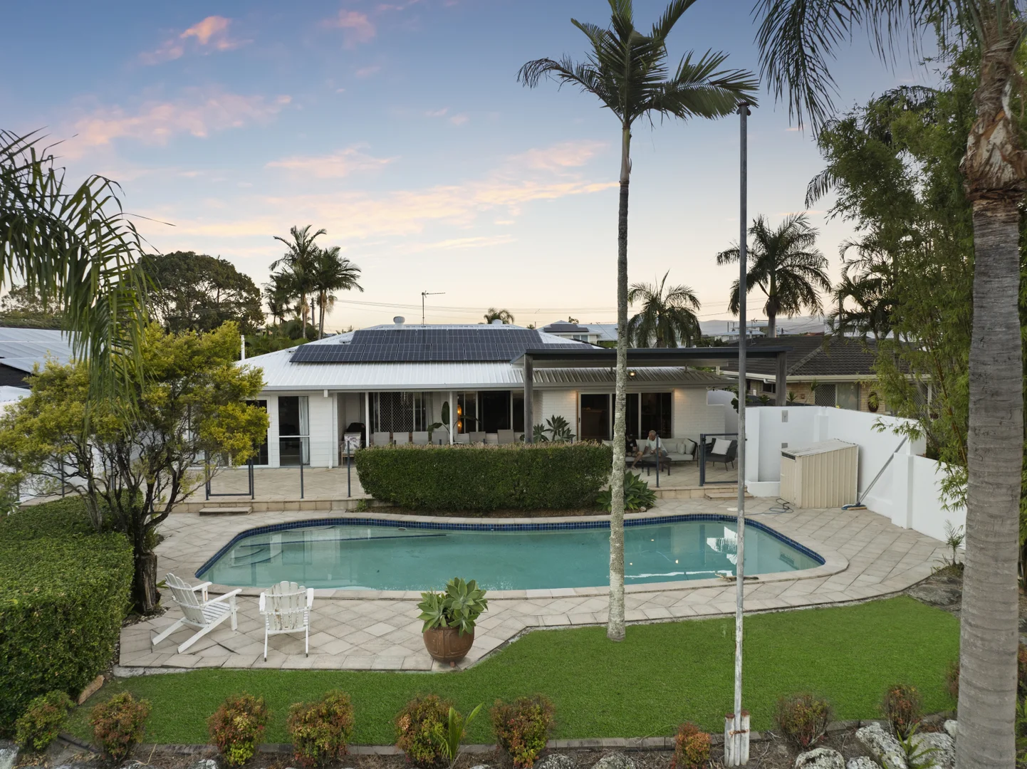 Additional image 15 of 17 Park Avenue, Broadbeach Waters QLD 4218