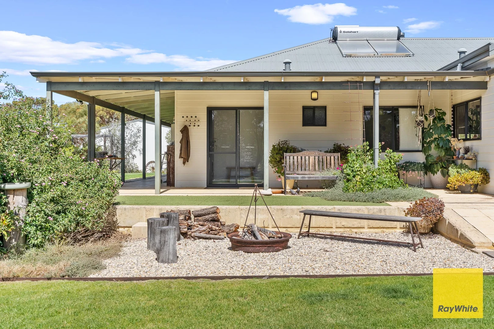 Additional image 12 of 39 Knight Court, Corrigin WA 6375