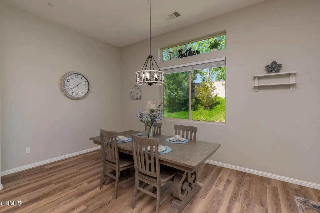 Additional image 52 of 13612 Pixton Avenue, Bakersfield, CA 93311
