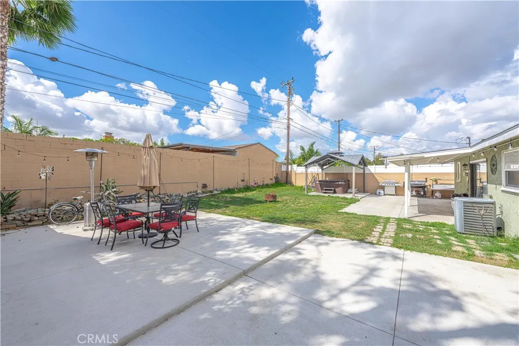 Additional image 25 of 2106 W Olive Ave, Fullerton, CA 92833
