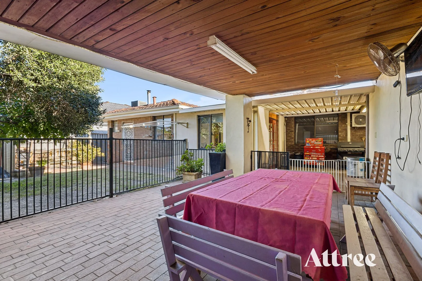 Additional image 4 of 34 Armstrong Way, Noranda WA 6062