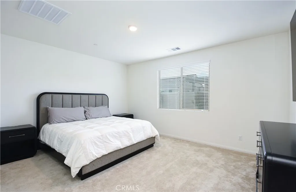 Additional image 18 of 32659 Ascot Hill Cir, Wildomar, CA 92595