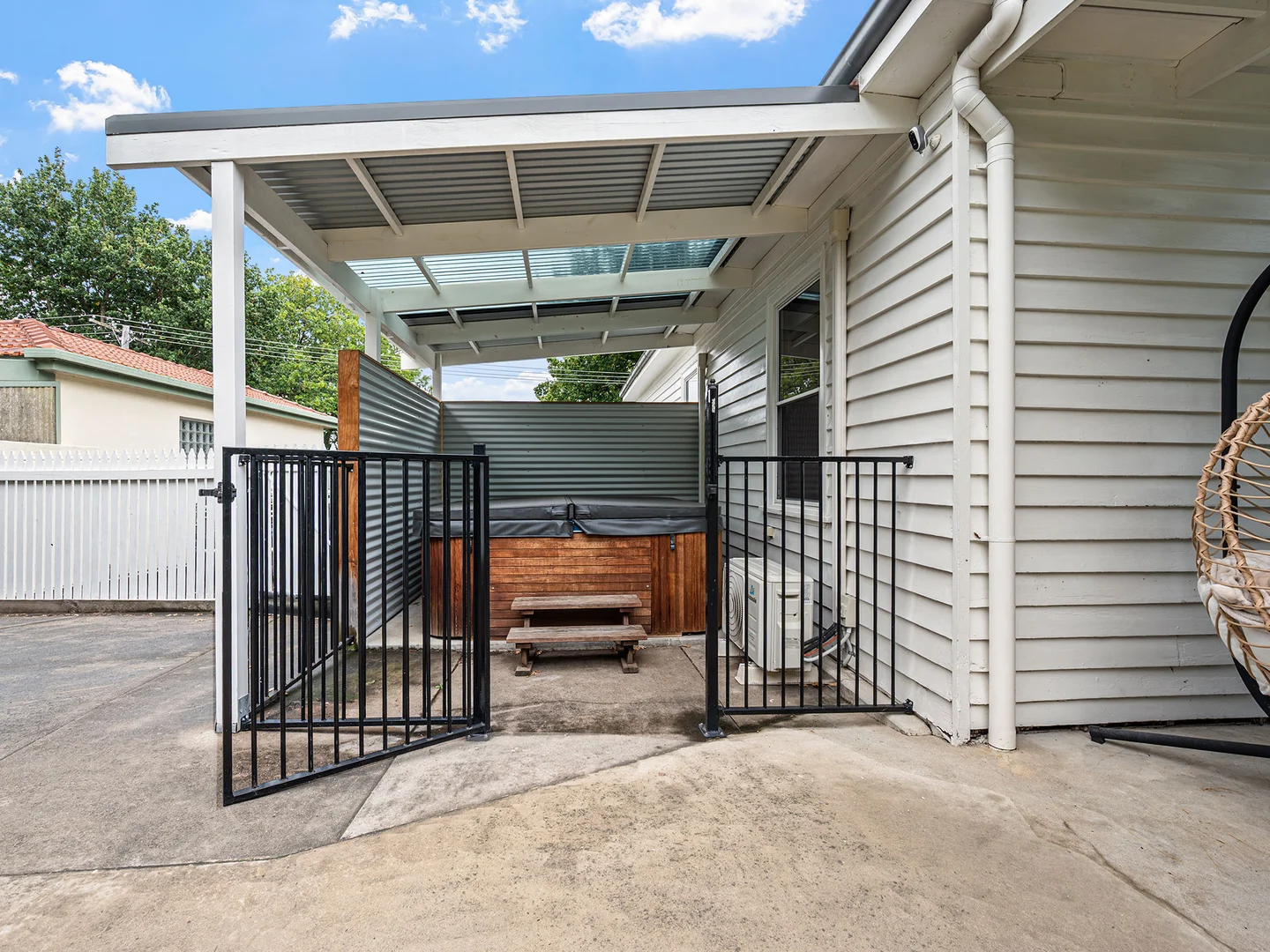 Additional image 20 of 21 Goldsmith Street, Hamilton VIC 3300