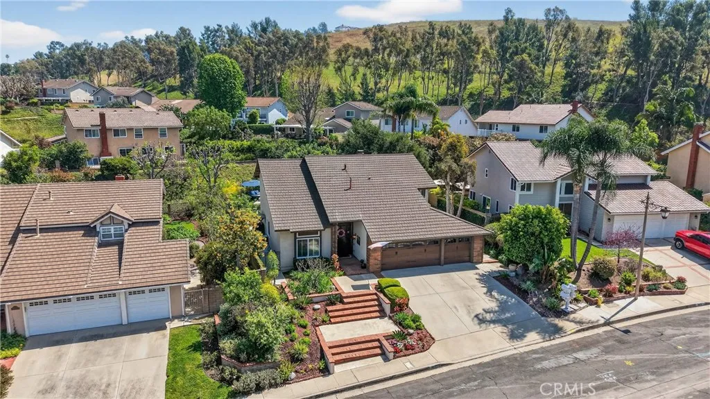 Additional image 88 of 6624 E Leafwood Dr, Anaheim, CA 92807
