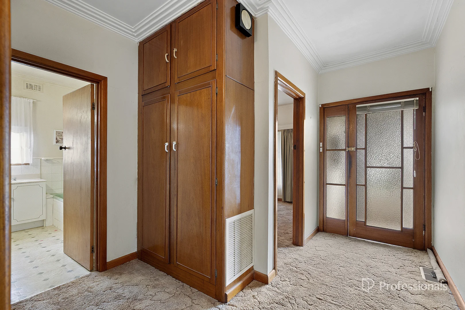 Additional image 3 of 69 Majorca Road, Maryborough VIC 3465