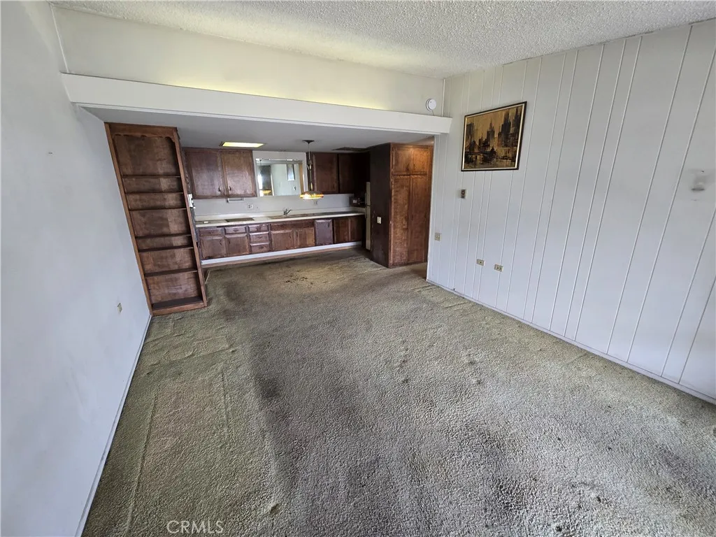 Additional image 4 of 13121 Oakhills Drive Unit 233J, Seal Beach, CA 90740
