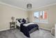 Additional image 7 of 0/1 4 Whitehill Court, Glasgow, G31 2BA