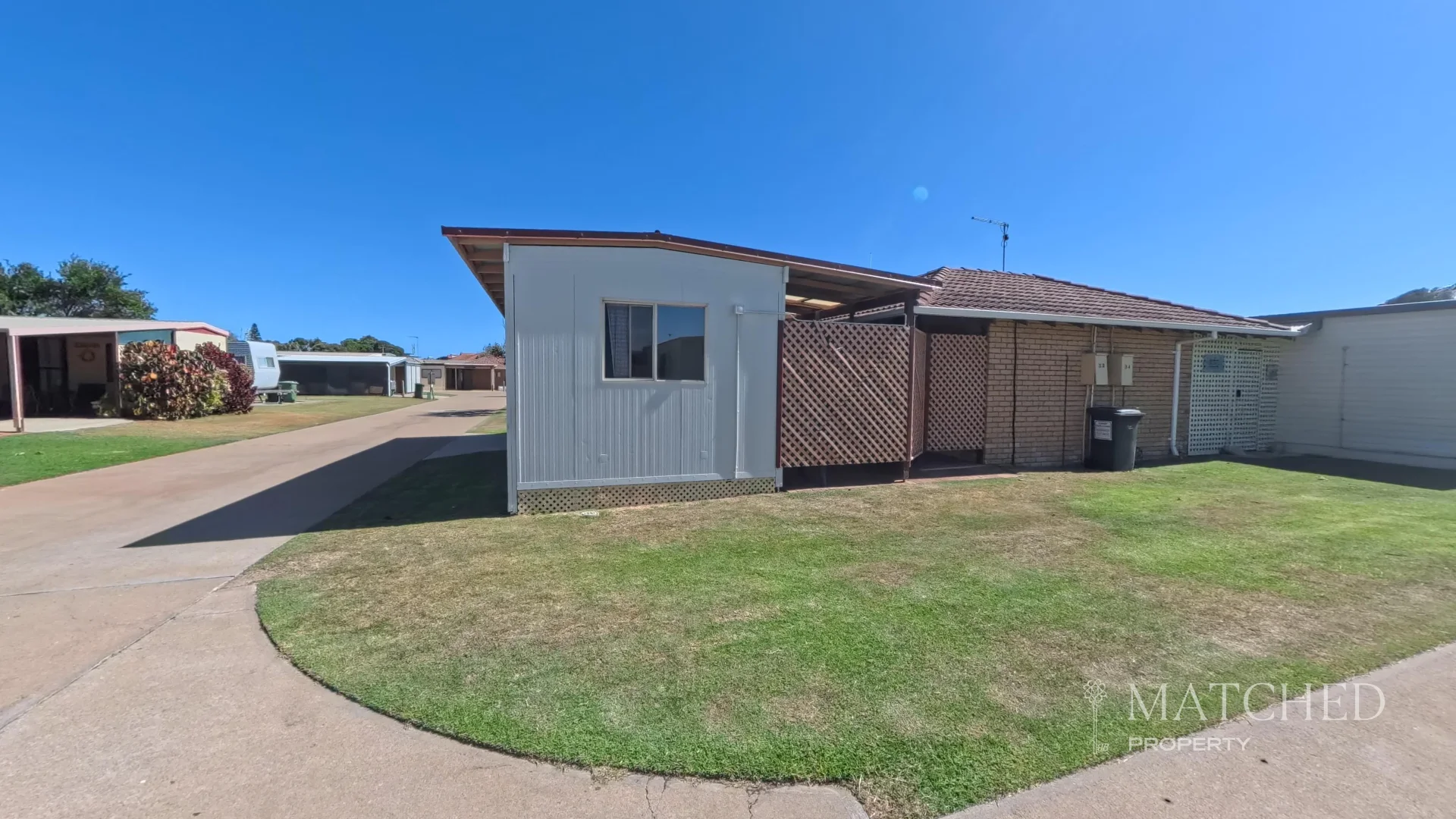 Additional image 2 of 33/123 Point Leander Drive, Port Denison WA 6525