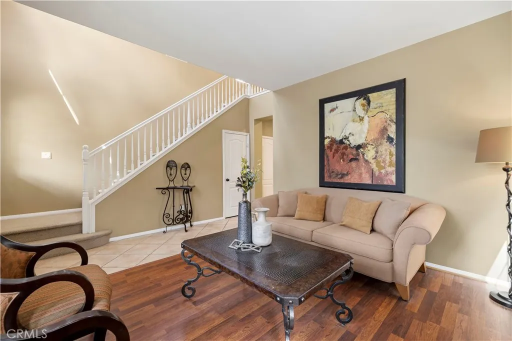 Additional image 6 of 28940 Mirada Circulo, Valencia, CA 91354