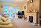 Additional image 6 of 12 Ashford Park, Pontesbury, Shrewsbury, SY5 0QW