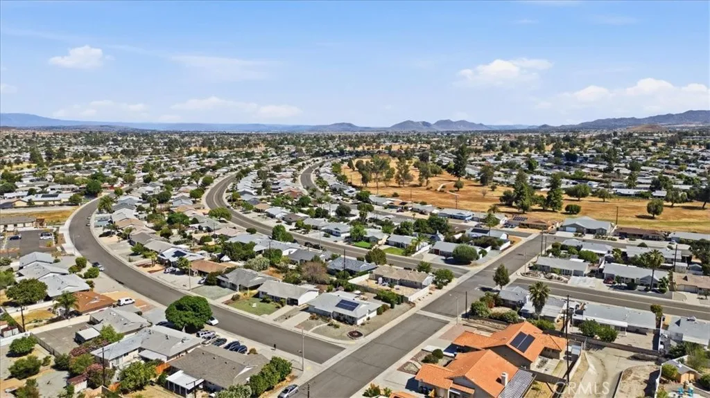 Additional image 44 of 29180 Del Monte Dr., Menifee, CA 92586