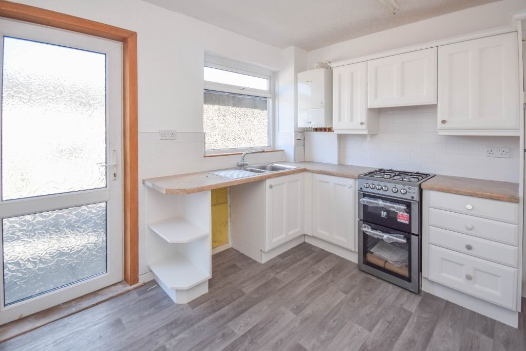 Additional image 11 of 2 bed mews to rentElm Path, Arbroath, Angus DD11