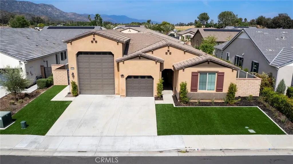 Additional image 3 of 32659 Ascot Hill Cir, Wildomar, CA 92595