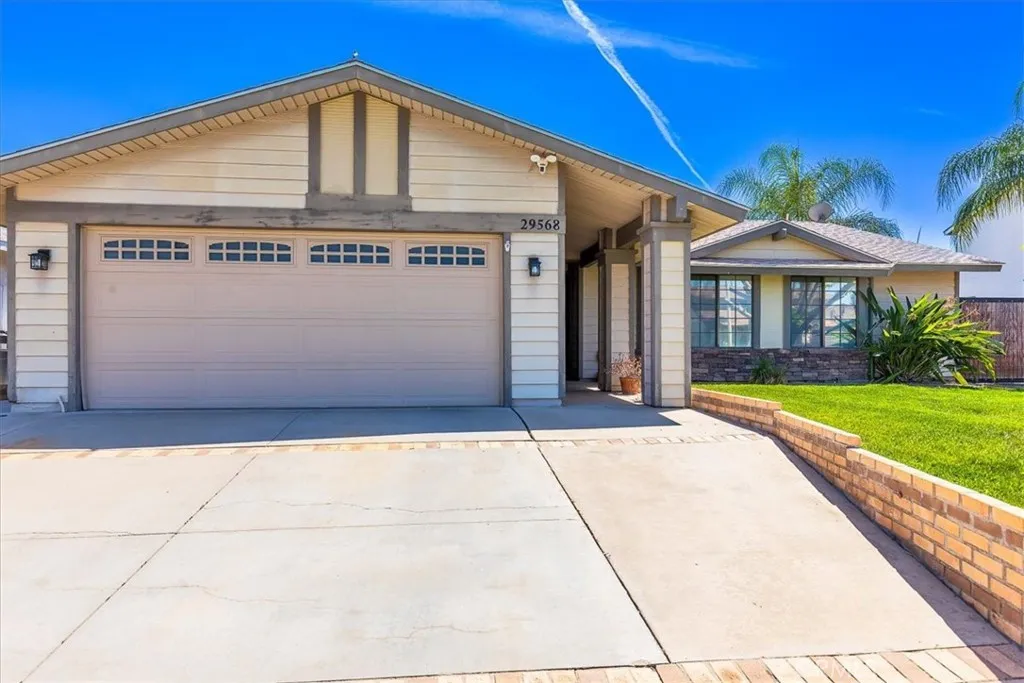 Additional image 59 of 29568 Squaw Valley Dr, Menifee, CA 92586