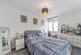 Additional image 4 of Virginia Walk, Brixton, London, SW2