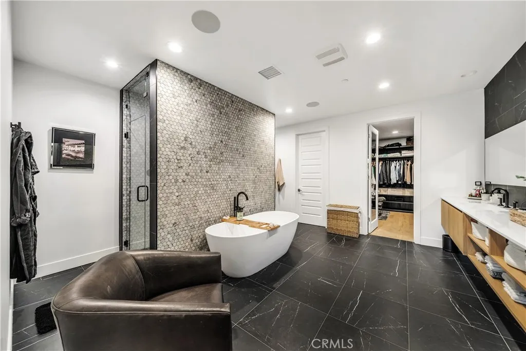 Additional image 87 of 20431 W Windsor Ln, Porter Ranch, CA 91326