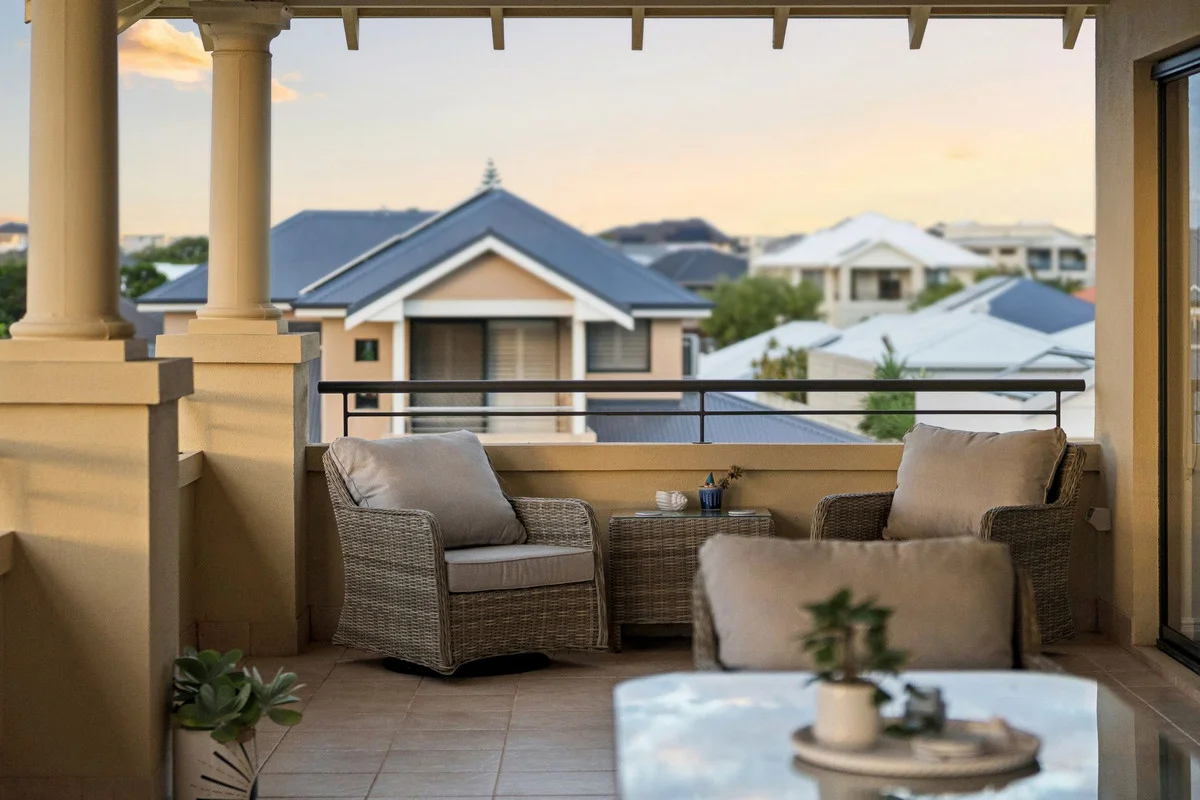 Additional image 16 of 2 Hassars Road, Secret Harbour WA 6173