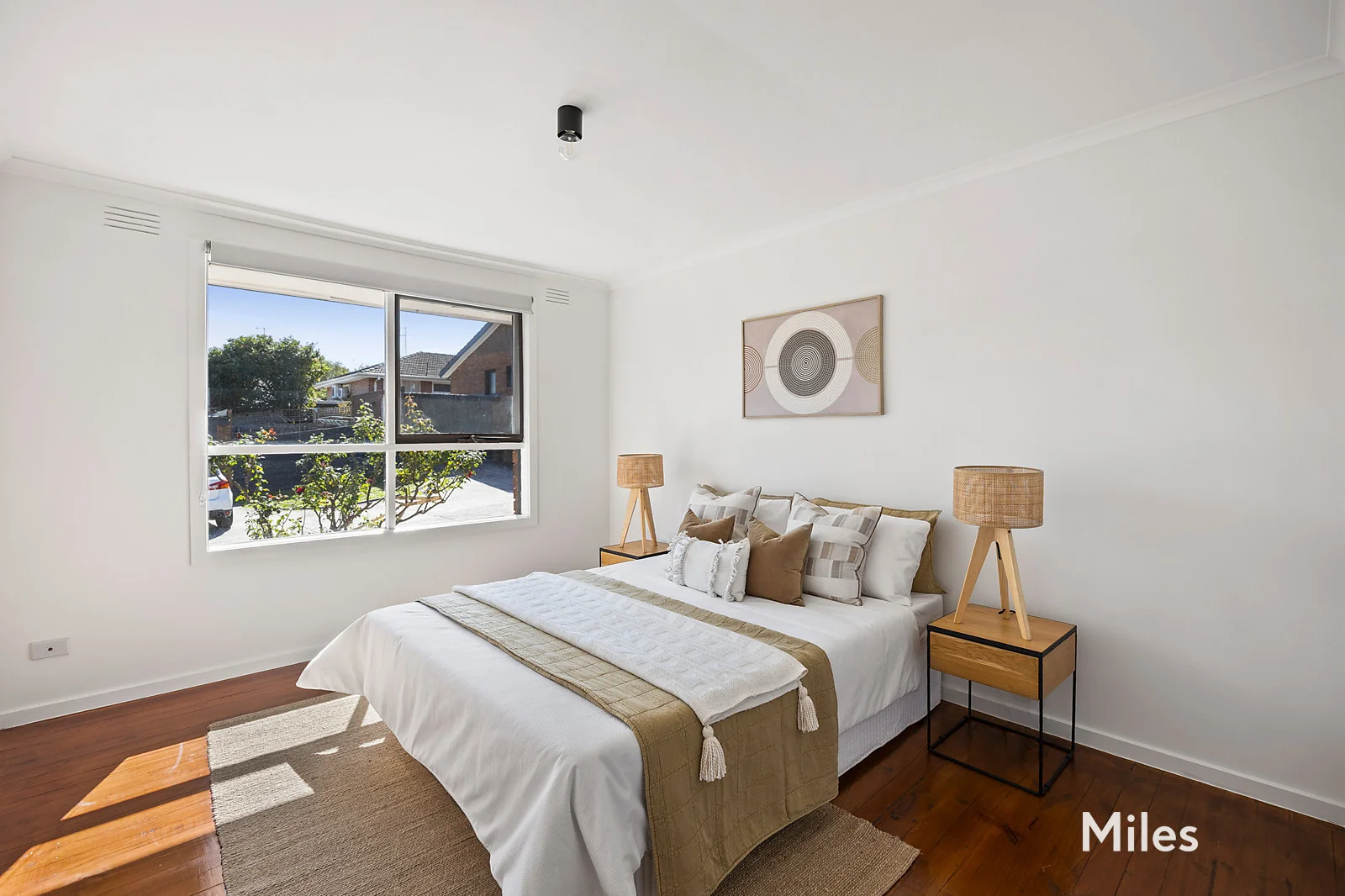 Additional image 4 of 6/75 Rosanna Road, Heidelberg VIC 3084