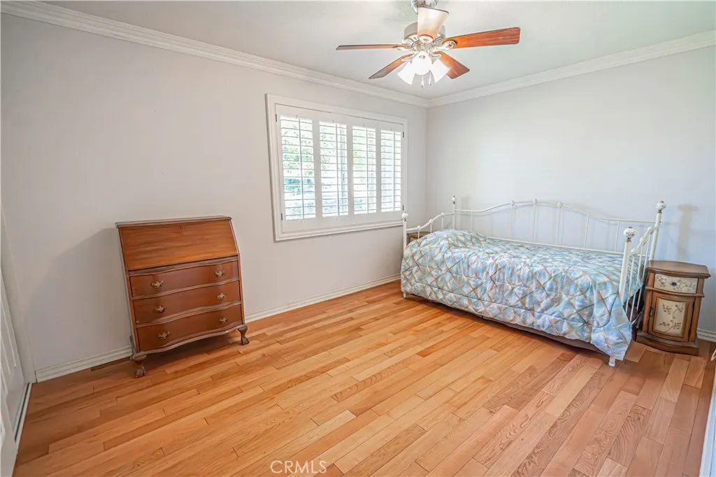 Additional image 24 of 19210 Lahey St Unit 2, Porter Ranch, CA 91326