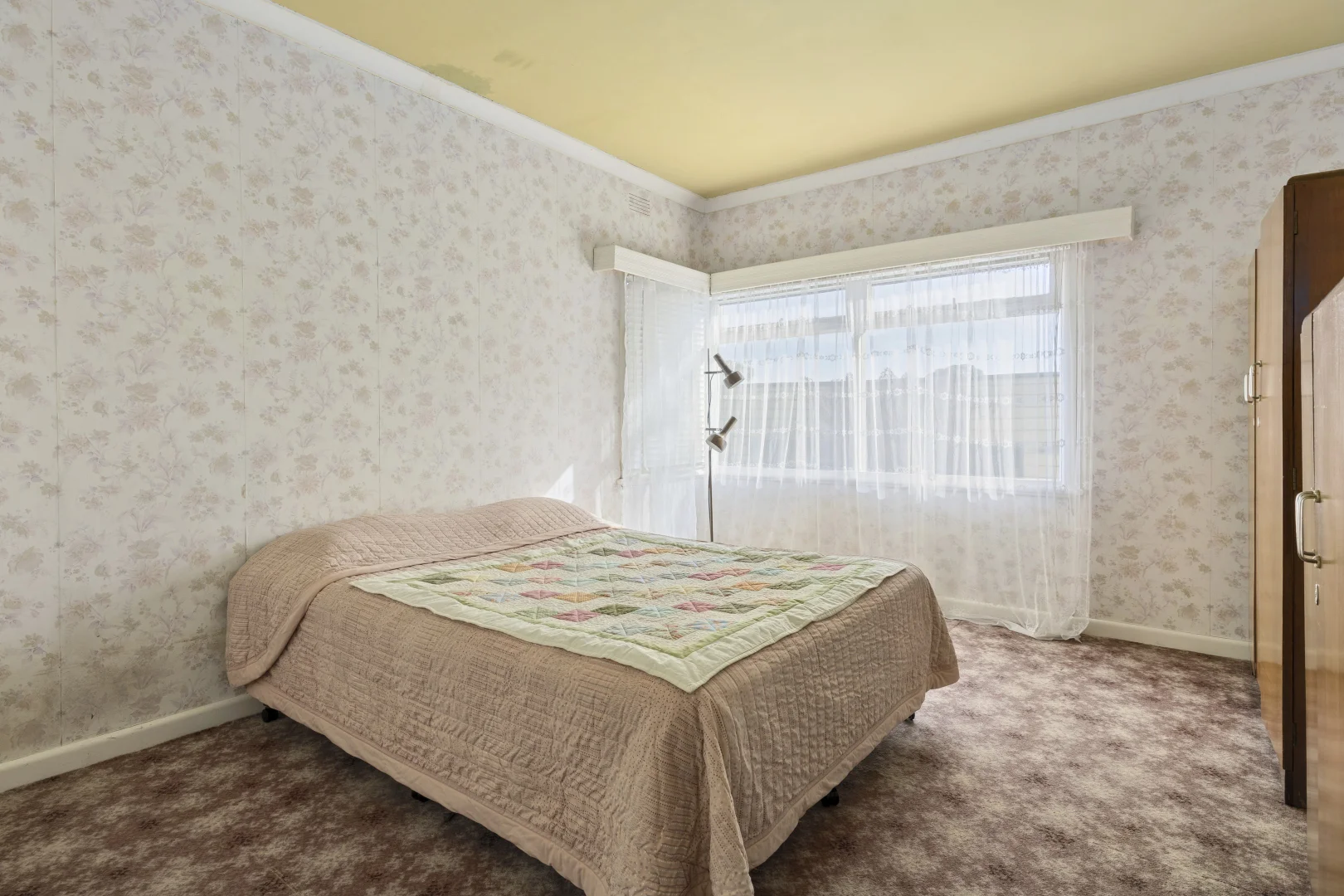 Additional image 15 of 22 Dimora Avenue, Camperdown VIC 3260