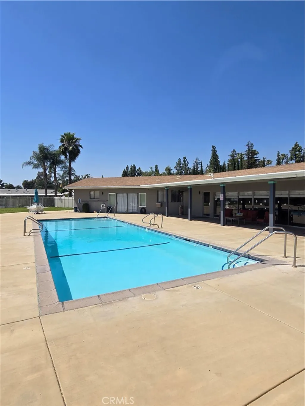 Additional image 30 of 840 E Foothill blvd E Unit 38, Azusa, CA 91702