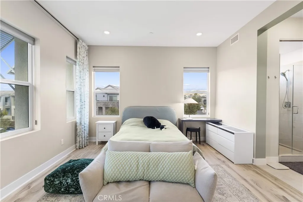 Additional image 34 of 130 Yugen, Irvine, CA 92618