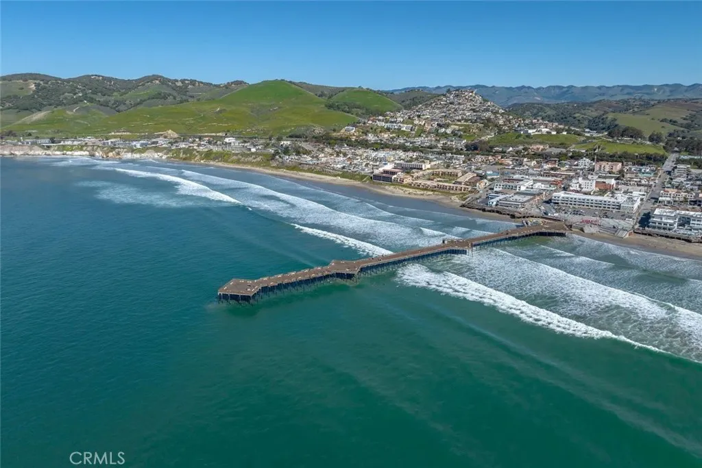 Additional image 139 of 435 Ocean View Avenue, Pismo Beach, CA 93449