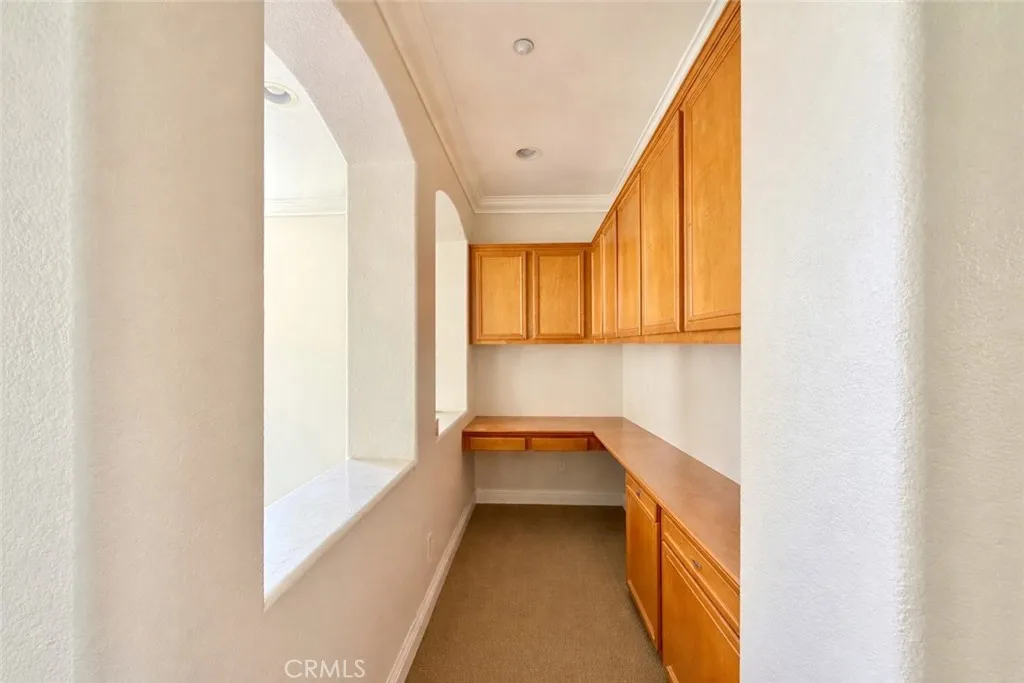 Additional image 29 of 12794 Mosaic Dr, Rancho Cucamonga, CA 91739