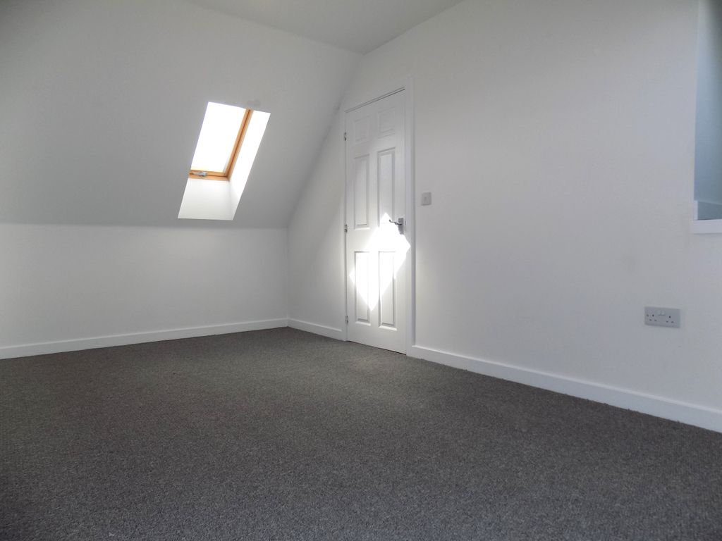 Additional image 11 of 3 bed town house to rentRegal Walk, Bridgwater TA6