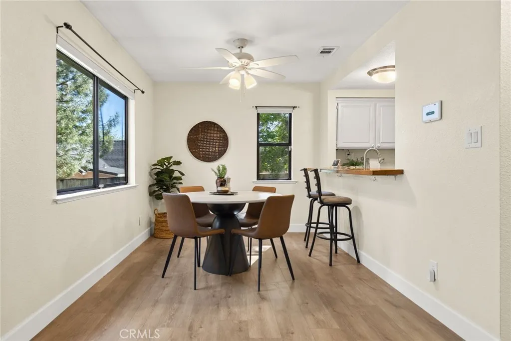 Additional image 9 of 2849 Pennyroyal Dr, Chico, CA 95928