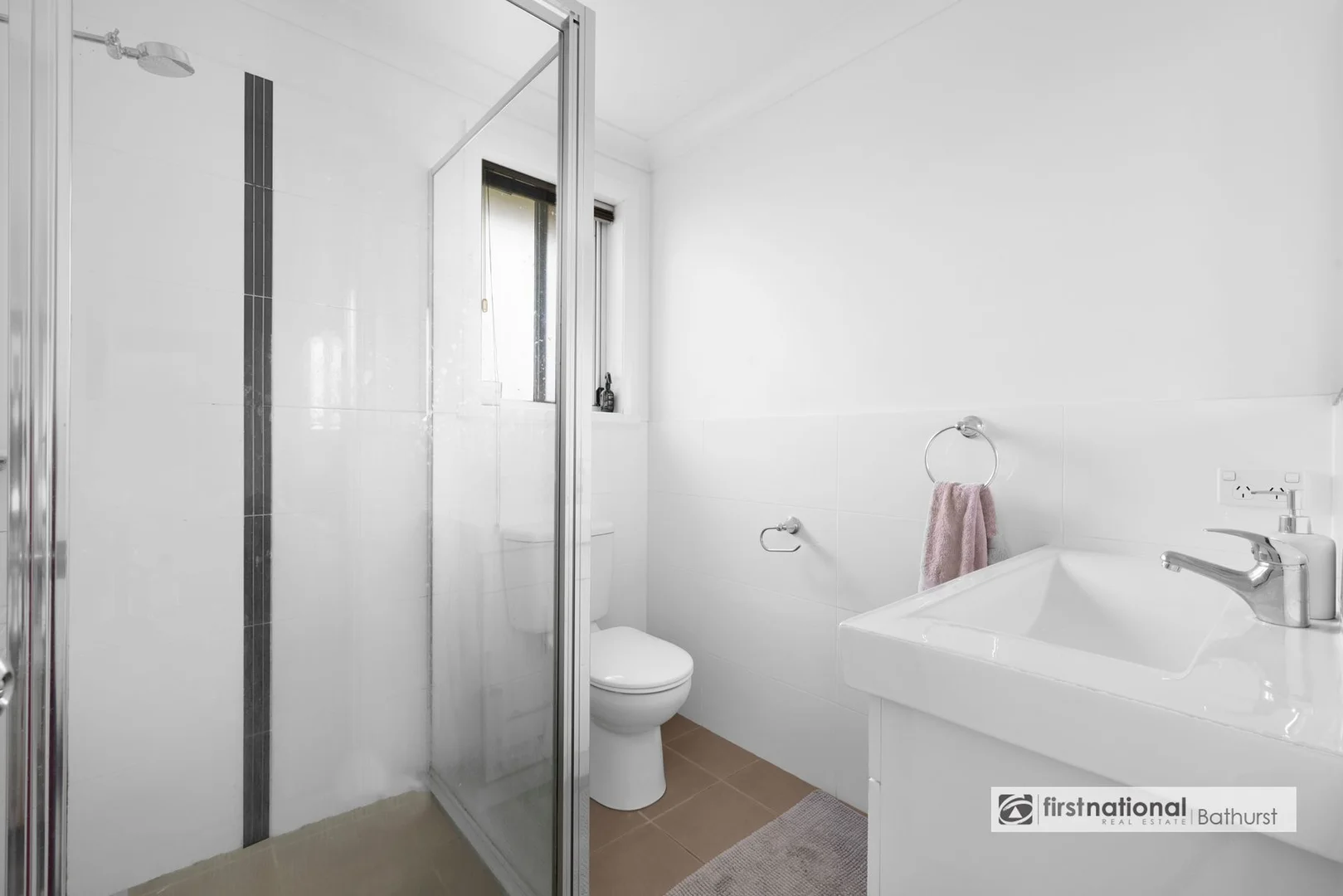 Additional image 7 of 2 Grimes Street, Windradyne NSW 2795
