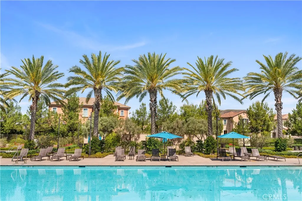 Additional image 69 of 116 Tritone, Irvine, CA 92602